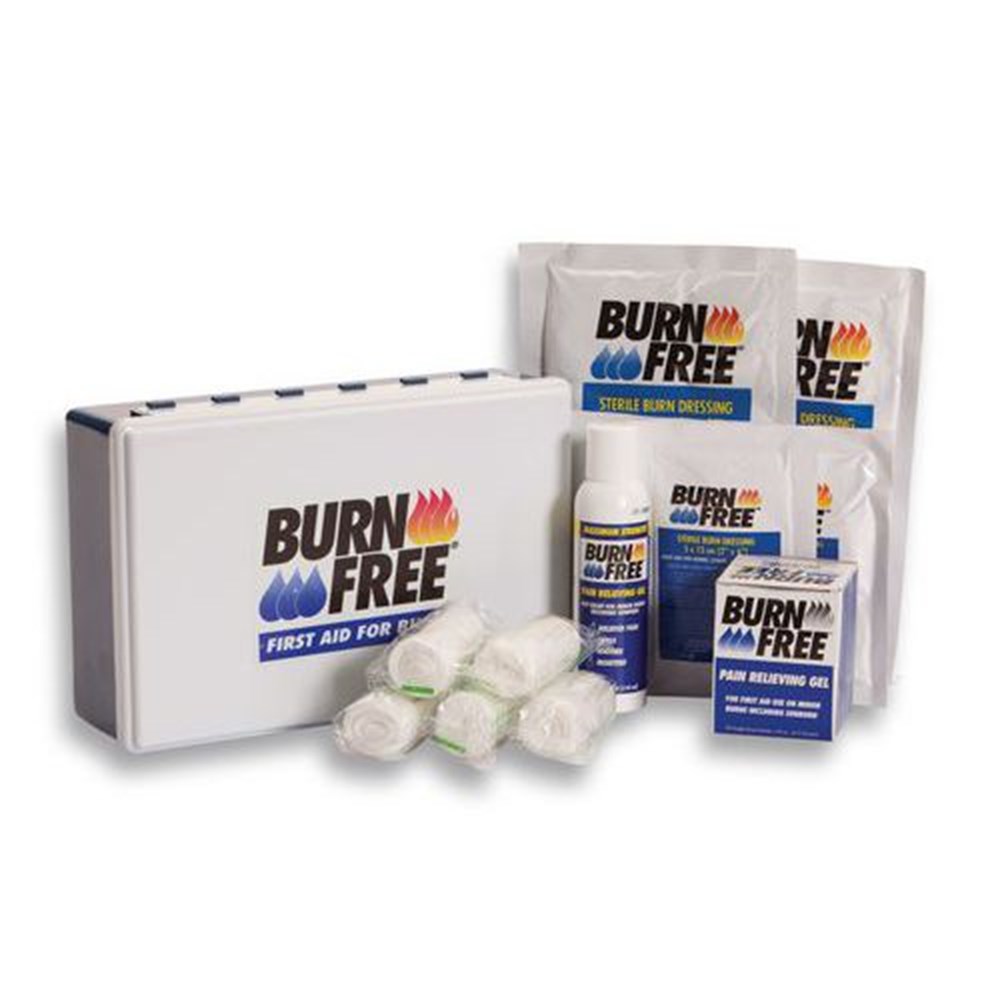 32095 Verbandkoffer brandwonden Burn Free open.jpg