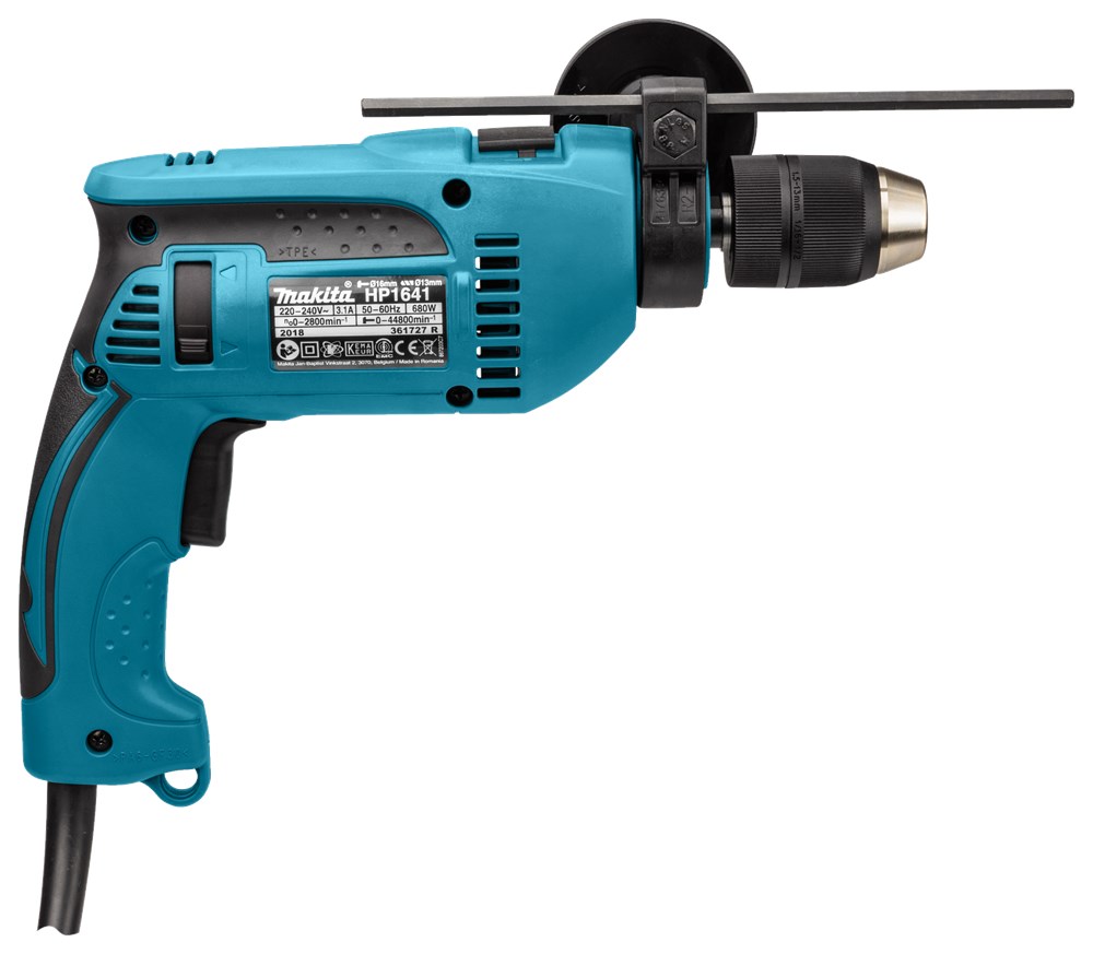 klopboormachine makita-4 klopboormachine makita-4