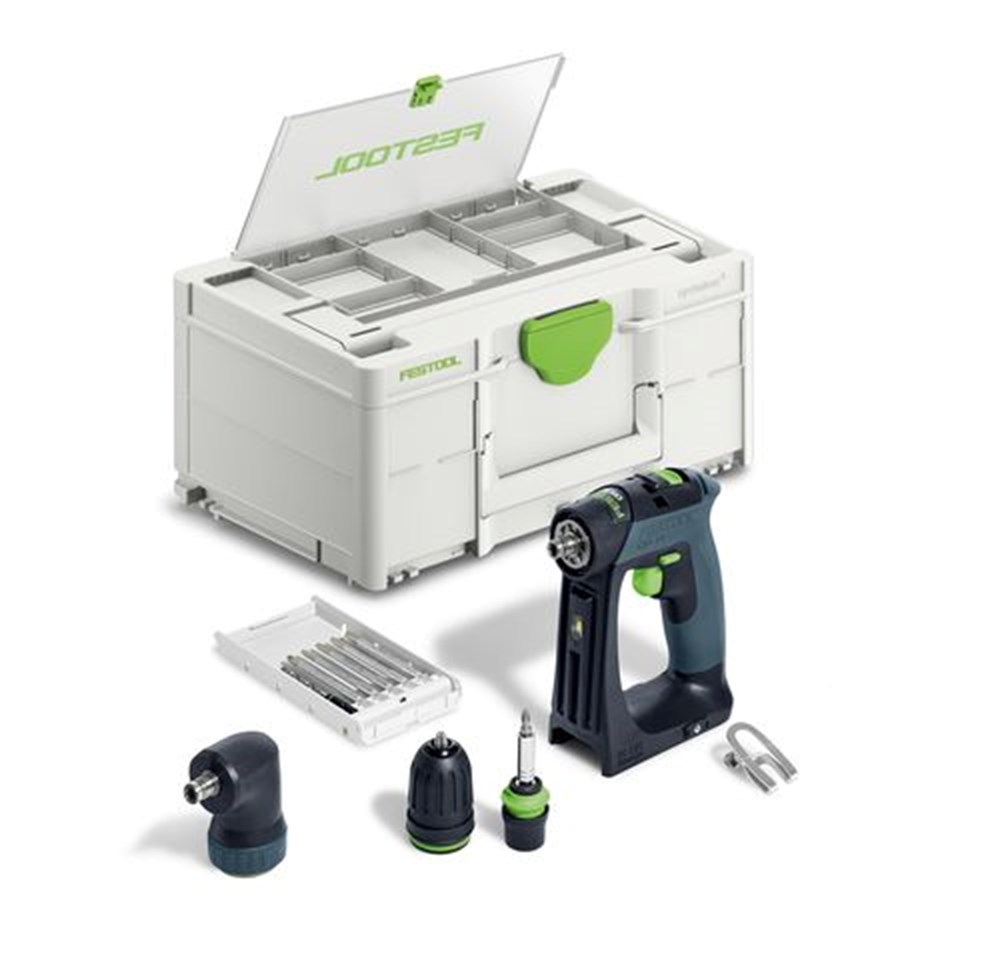 accu schroefboormachine festool-1 accu schroefboormachine festool-1