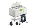 FESTOOL Accu-Schroefboormachine CXS 18-Basic-Set zoom_bs_cxs18basicset_577333_sod_01b.jpg