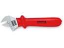 SCHROEFSLEUTEL KNIPEX 9807-250MM 1000V / VERSTELBAAR 9807250-01-3.jpg