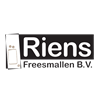 Logo-Riens.jpg