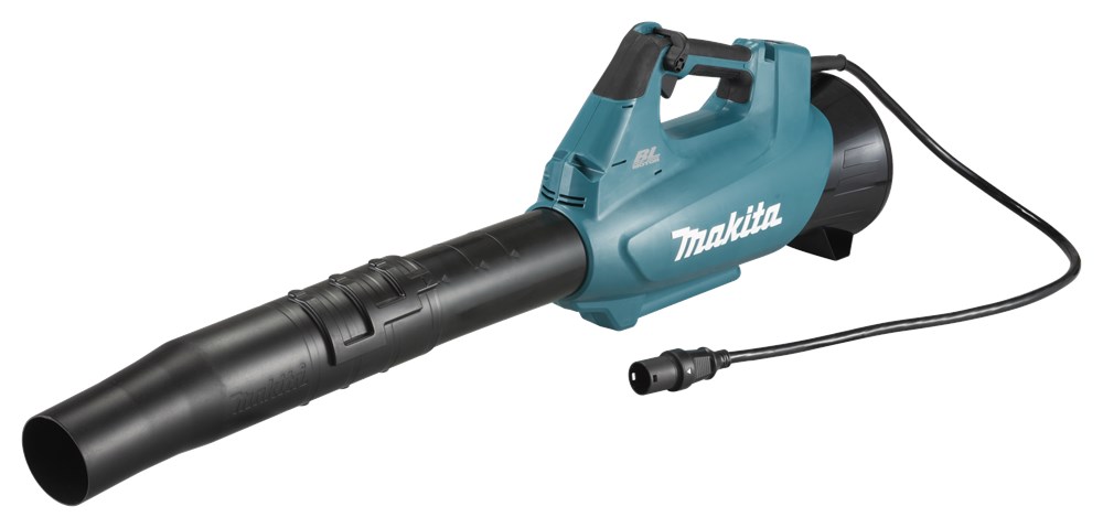 accu bladblazer makita-1 accu bladblazer makita-1