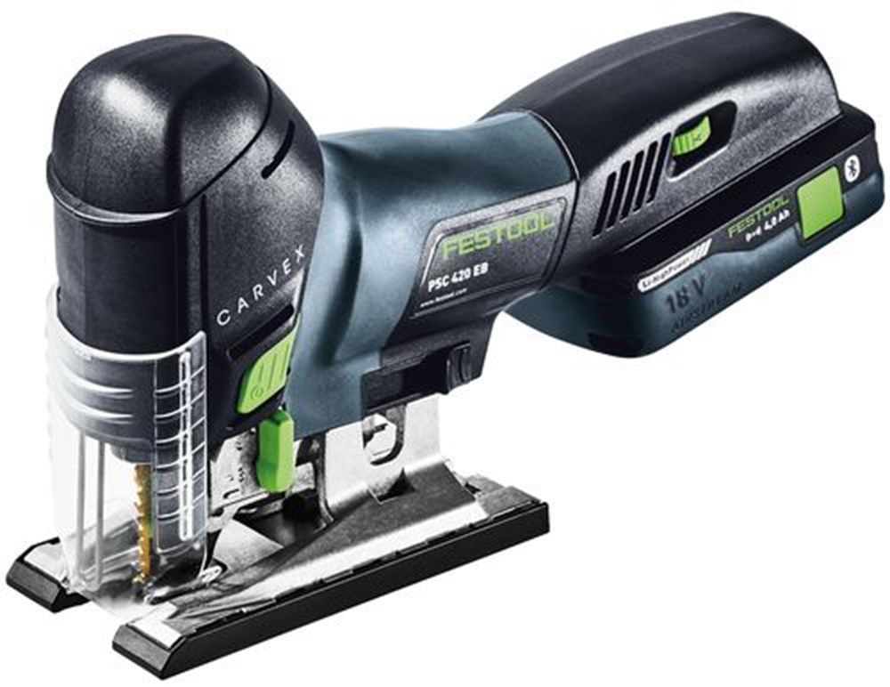 accu decoupeerzaagmachine knop festool-1 accu decoupeerzaagmachine knop festool-1