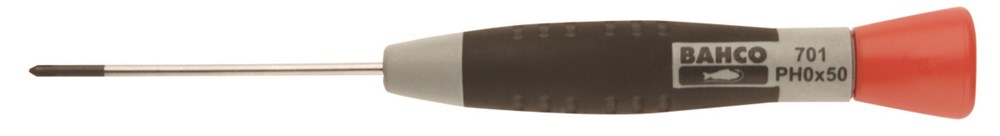 701_wo_c.jpg