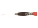 BAHCO Schroevendraaier Phillips PH-0 50mm 701_wo_c.jpg