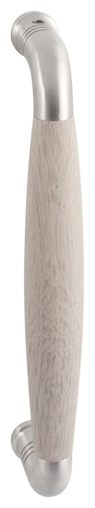 GPF49430900C.jpg
