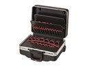 689500171_parat_werkzeugkoffer_toolcase_rollenkoffer_classic_kippzylinderschloss_kingsize_roll_bodenschale_u.jpg