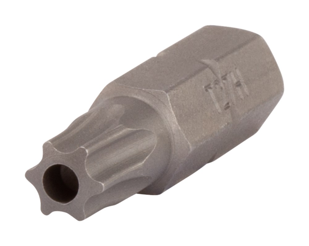 P-53615_C2R0.png