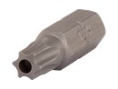 P-53615_C2R0.png