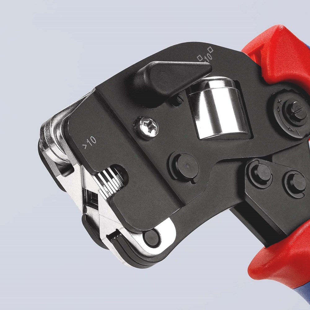 adereindhulstang knipex-3 adereindhulstang knipex-3