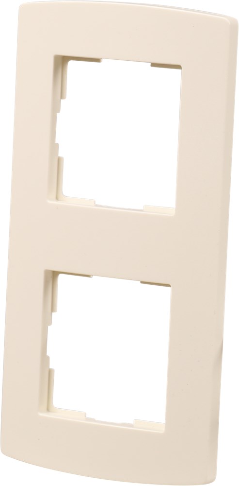 1525643_1.png