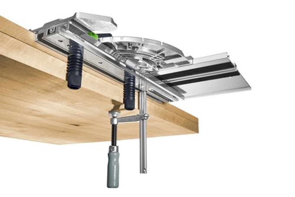 accessoire systainer t-loc festool-3 accessoire systainer t-loc festool-3