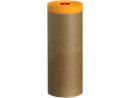 https://www.ez-catalog.nl/Asset/2831b4e11a394084b7bb51078d8a728f/ImageFullSize/348-30.jpg