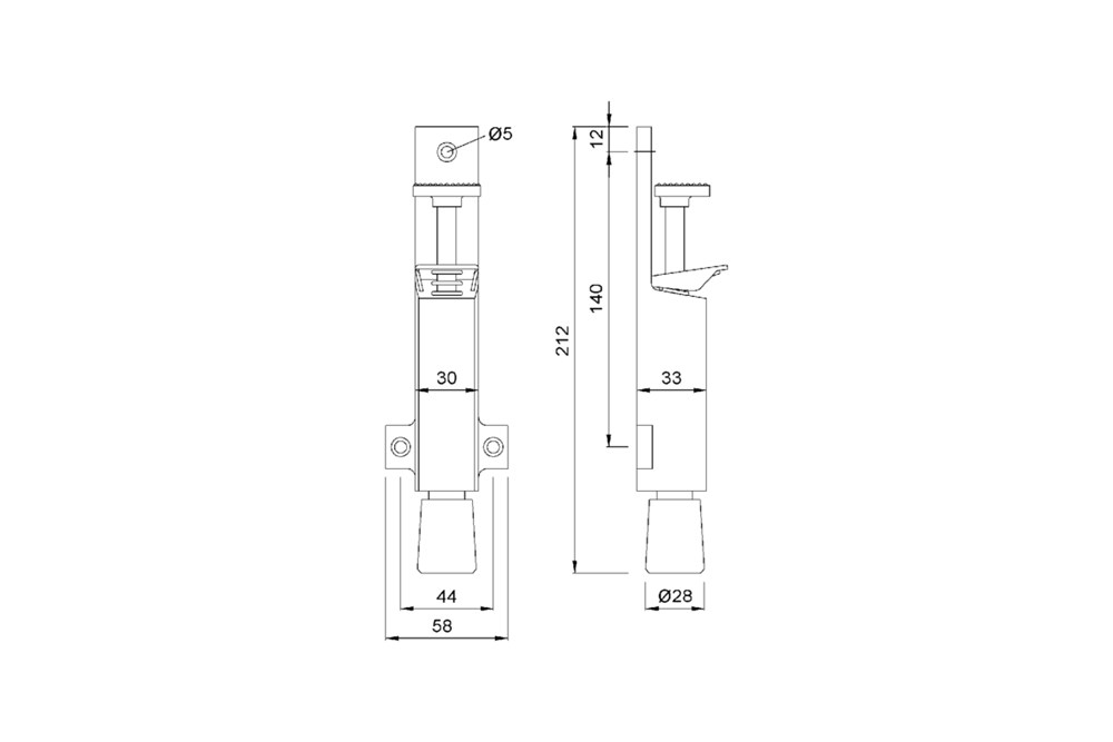 csm_kws-1027-tuerfeststeller-pz_b2a926a0d3.png