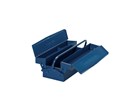 GEREEDSCHAPSKIST 3DLG 60CM 303S 203Sc.jpg