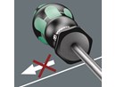 Abrollschutz_Serie_300_ohne_Lasertip.jpg