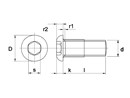INBUSBOUT RVS A2 ISO7380 M8X10 CK LAAG BOLKOP 7380.jpg