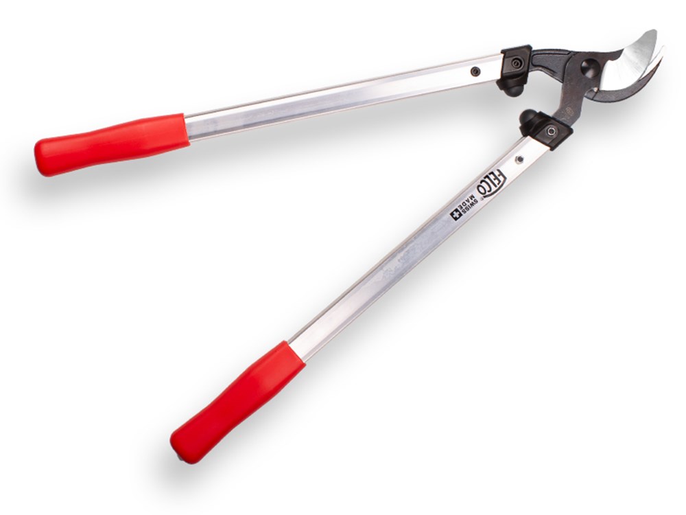 takkenschaar felco-1 takkenschaar felco-1