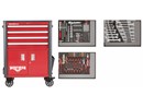 https://www.ez-catalog.nl/Asset/283fe4e203b4481dbf7d8adc102b9e48/ImageFullSize/3301689.jpg