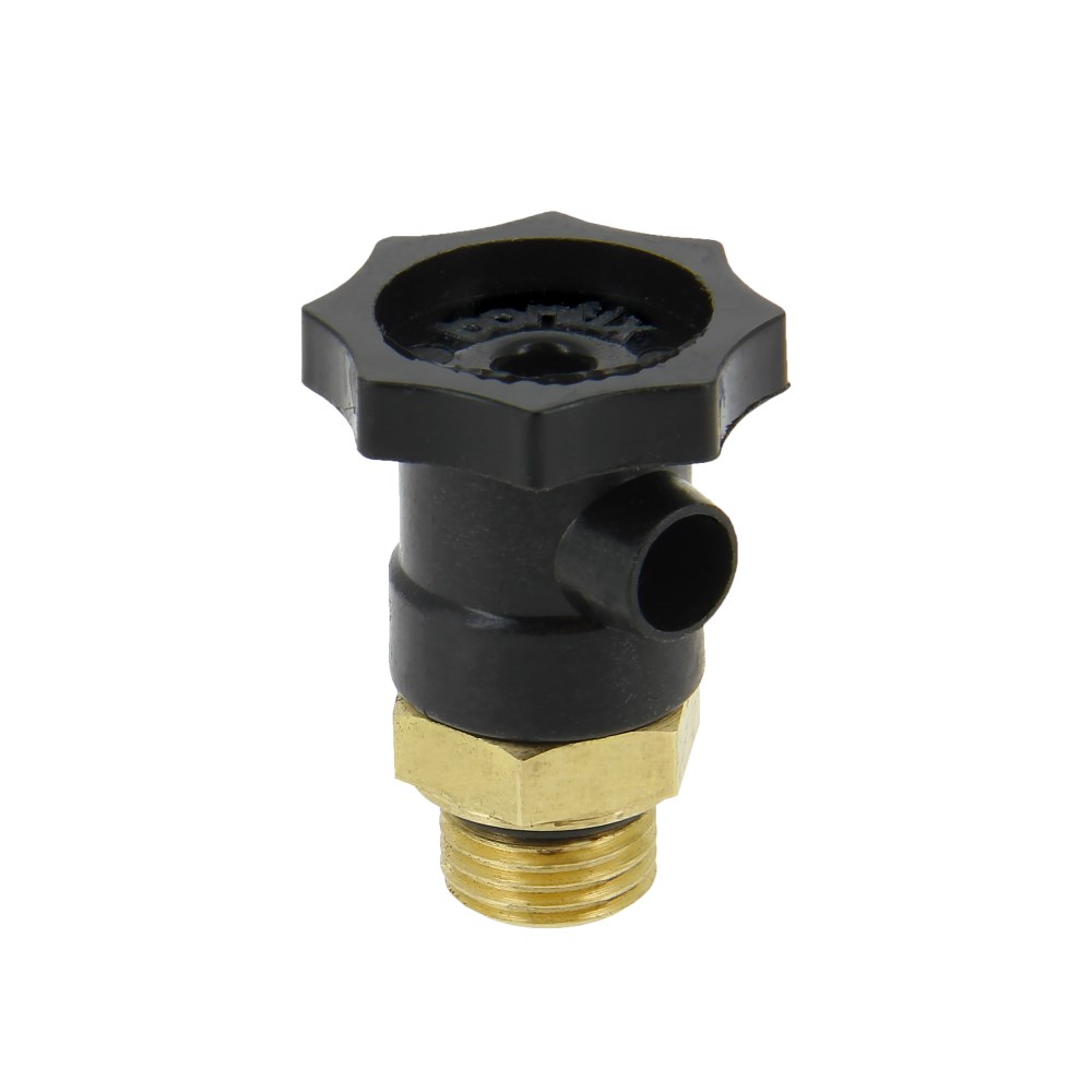 aftapper draaibaar-1 aftapper draaibaar-1