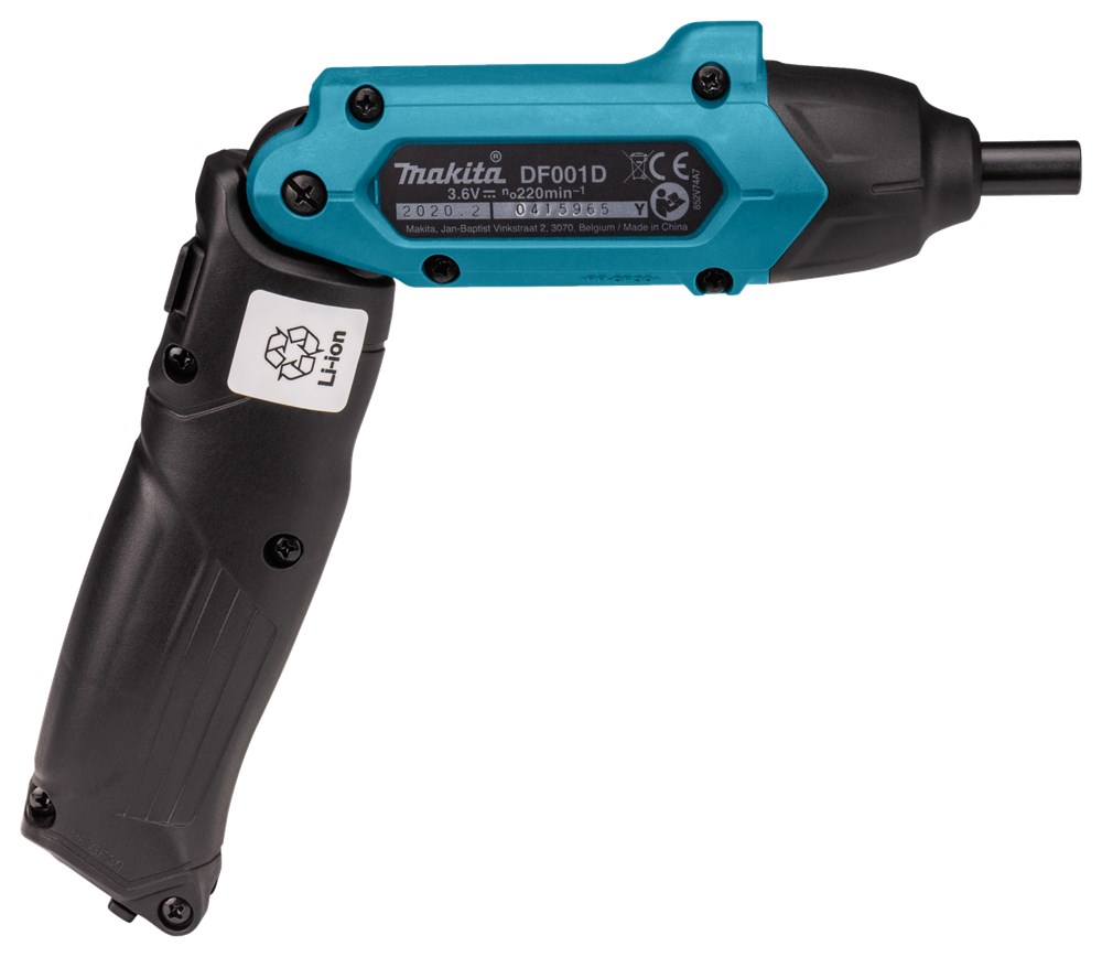 accu schroevendraaier makita-13 accu schroevendraaier makita-13