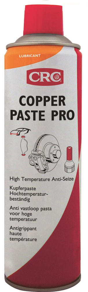 Packshot001_COPPER PASTE PRO.jpg