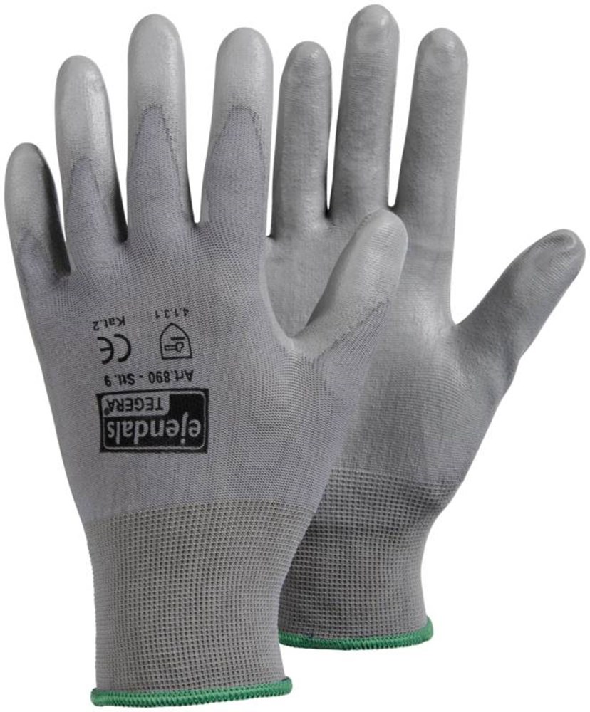 Afbeelding voor Handschoen Tegera 890 1041337