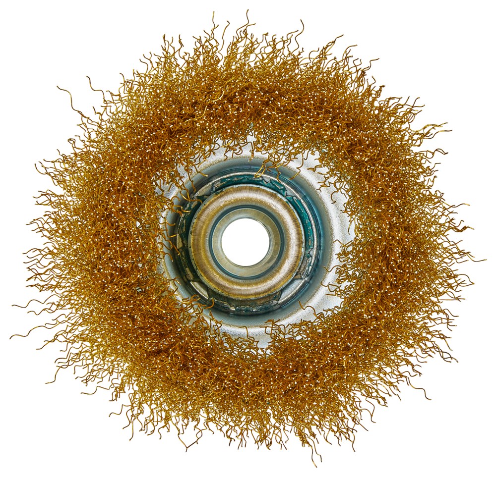 D-39780_C9C0.png