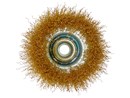 D-39780_C9C0.png