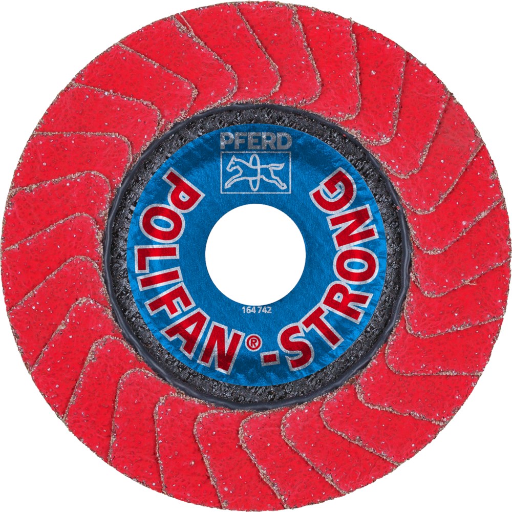pfc-115-co-36-sgp-strong-freeze-22-23-hinten-rgb.png