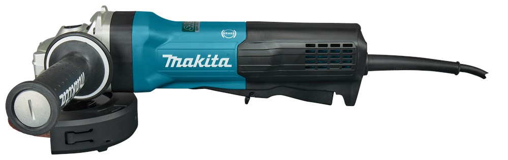 GA5094_C1C0.png