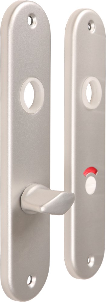 kortschild aluminium f1 oxloc-4 kortschild aluminium f1 oxloc-4
