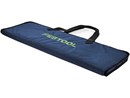 zoom__fs_fsk420bag_200160_z_01a.jpg