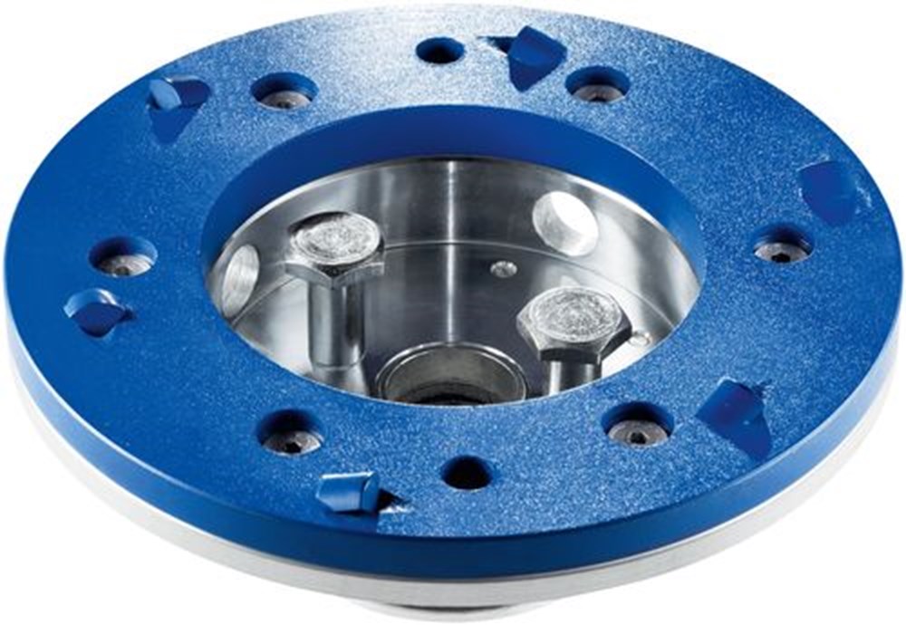 gereedschapkop festool-2 gereedschapkop festool-2