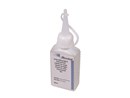 Glassnijolie 50ml Silberschnitt 4027000.jpg