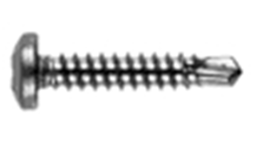 7504n.png