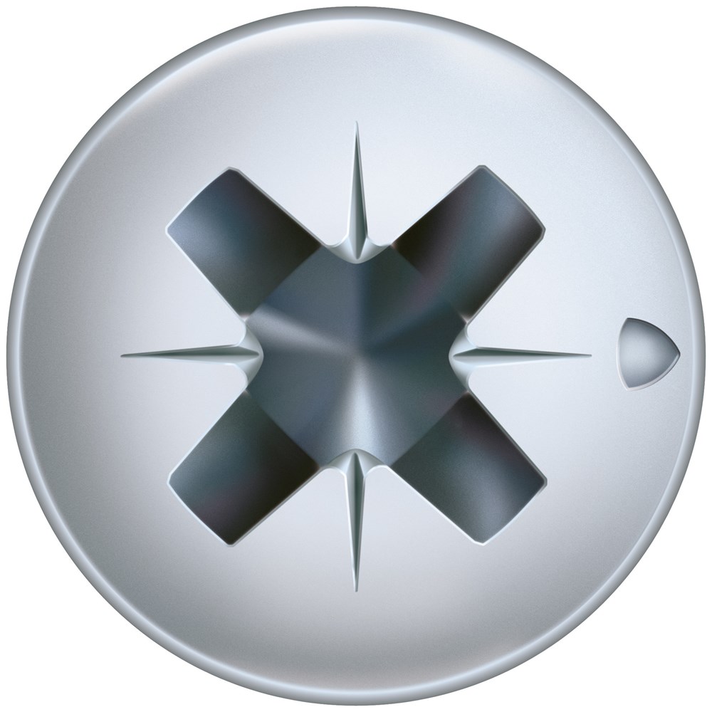 spaanplaatschroef wirox spax-2 spaanplaatschroef wirox spax-2