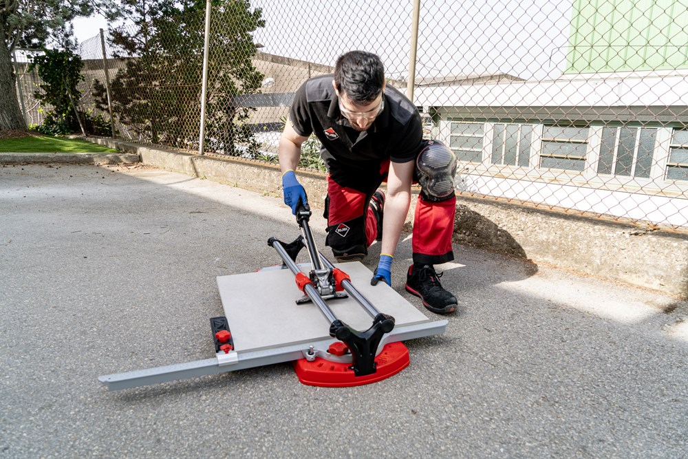 tegelsnijplank rubi tx-n-10 tegelsnijplank rubi tx-n-10