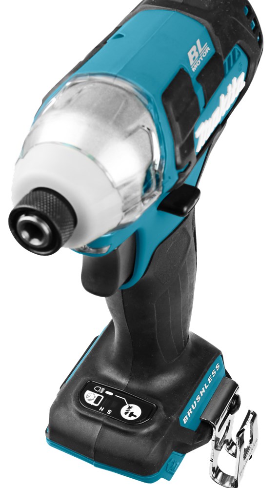 accu slagschroevendraaier makita-7 accu slagschroevendraaier makita-7
