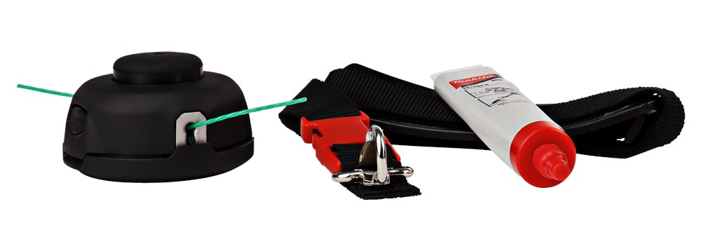 accu combisysteem makita-6 accu combisysteem makita-6