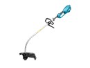 TRIMMER MAKITA UR3501 230V-1000W UR3501_C1L0.png