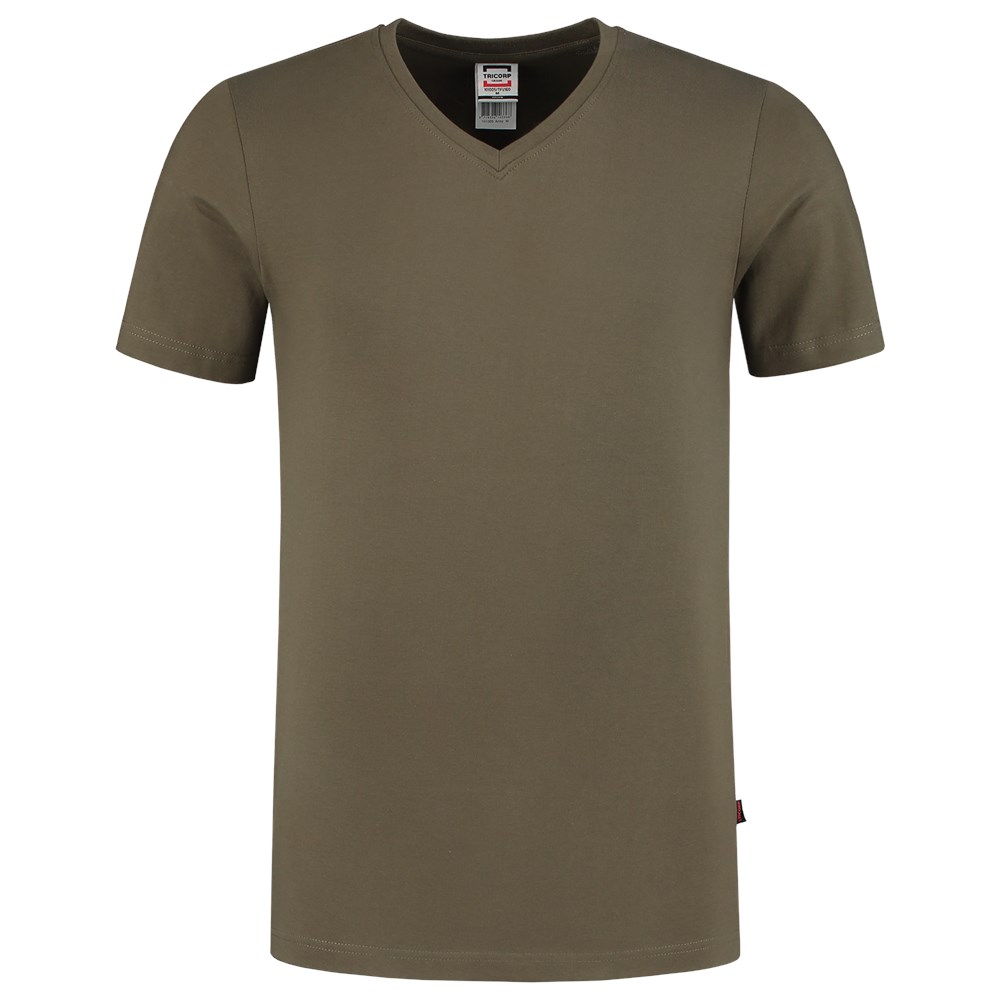 101005armyfront.png