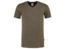 101005armyfront.png