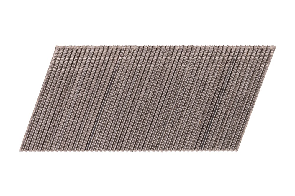 brads schuin rvs a2 sympafix-1 brads schuin rvs a2 sympafix-1