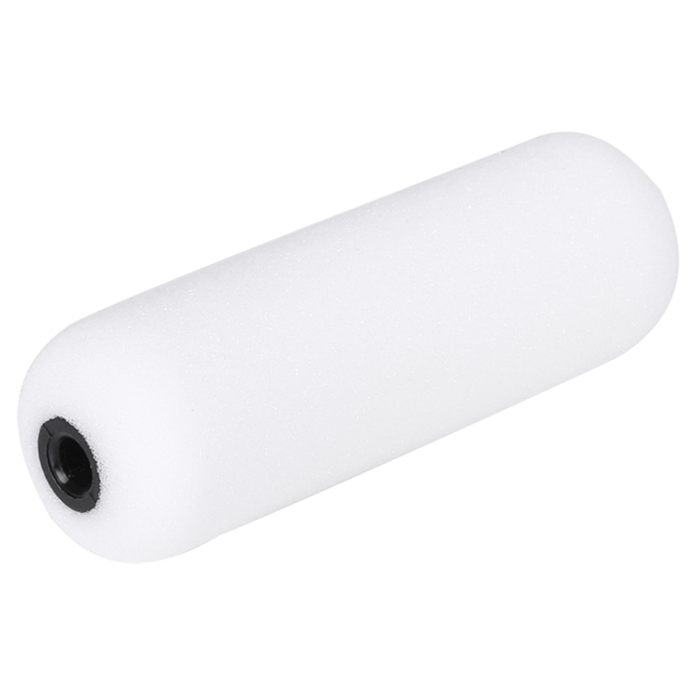 Afbeelding voor Aflakroller