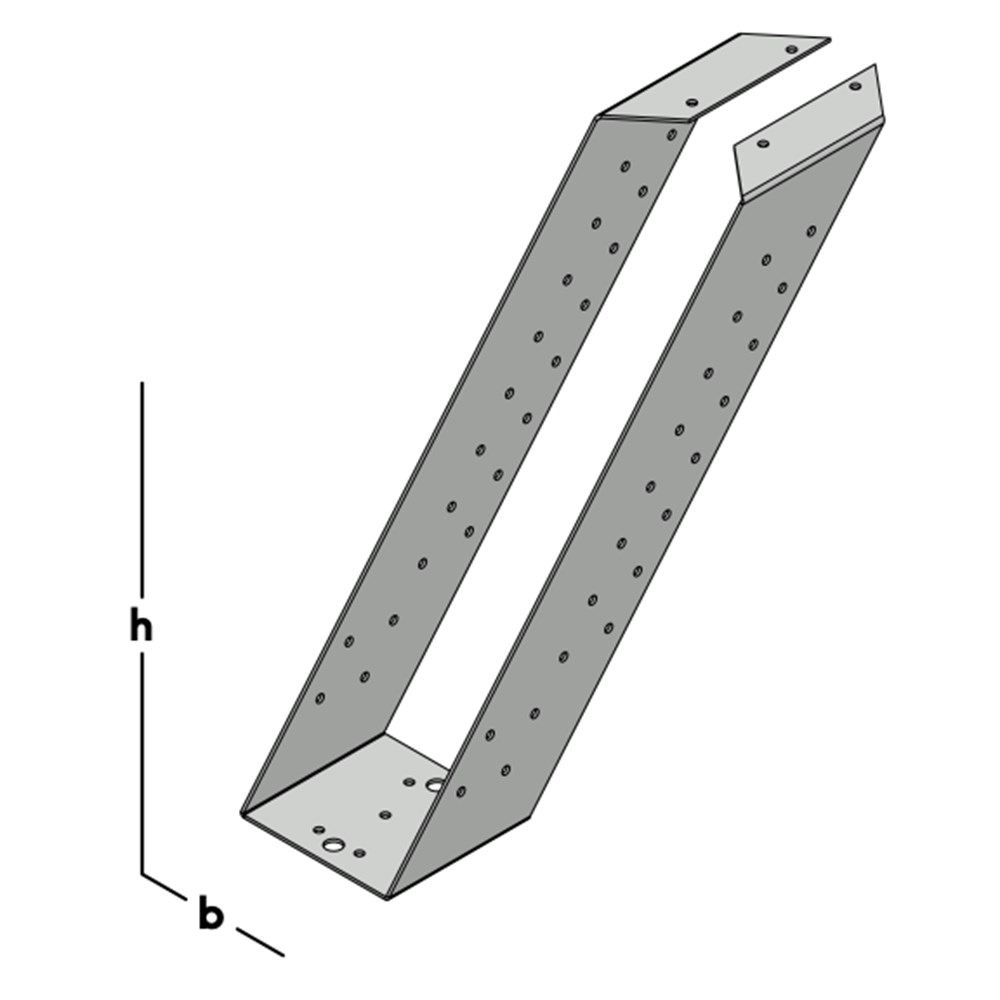 gordinglas sv-2 gordinglas sv-2