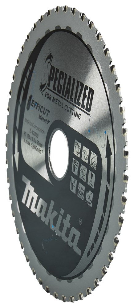cirkelzaagblad hm makita-9 cirkelzaagblad hm makita-9