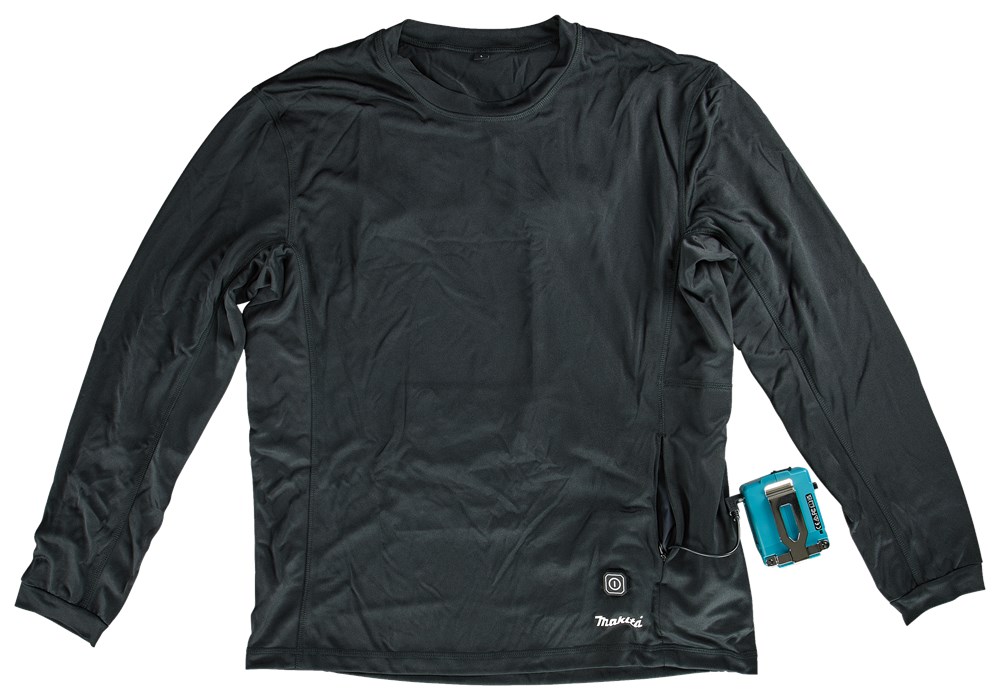 ondershirt verwarmd makita-3 ondershirt verwarmd makita-3