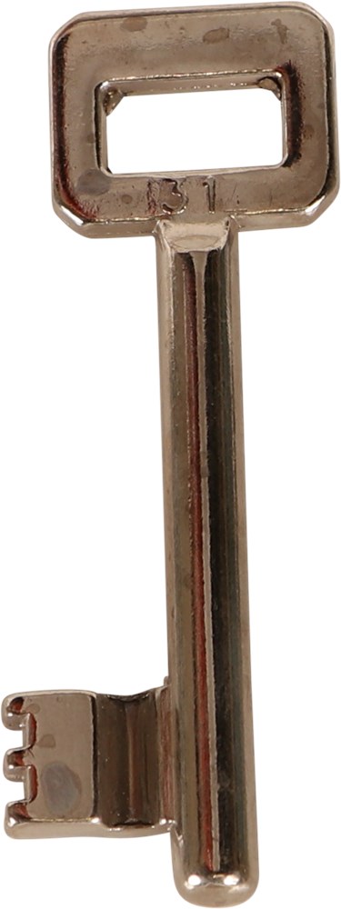 klaviersleutel oxloc-2 klaviersleutel oxloc-2